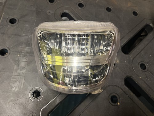 1d002776 original piaggio - 1d002776,