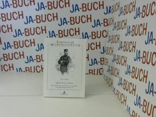 Alfred Thayer Mahan- Seine