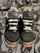 Adidas stella mccartney - stella,