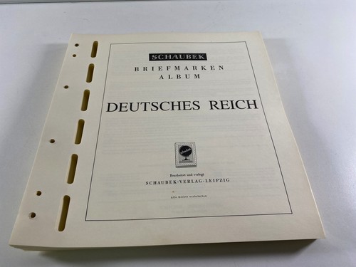 Schaubek 620t01n vordruck text - 620t01n,