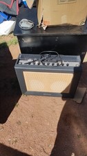 Danelectro twin twelve model - twelve,