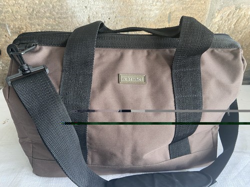 Reisenthel allrounder tasche - allrounder,
