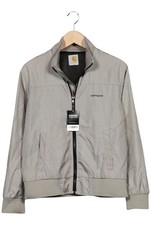 Carhartt Jacke Damen Anorak