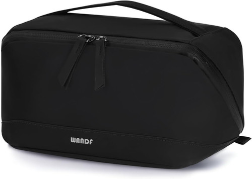 Wandf kulturtasche für - kulturtasche,