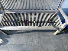 Hochwertige Stabilisator / Stabilisatoren von OK Archery für Compound-Bogen