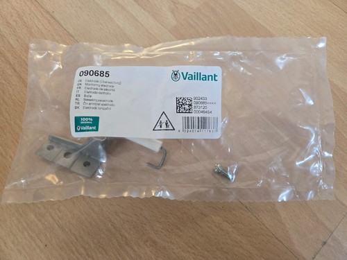 Vaillant