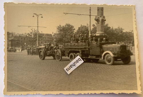 Foto lkw lastkraftwagen - lkw,