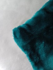 Gözze Wende- Bettwäsche 