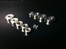 1-100 IBB Miniaturlager