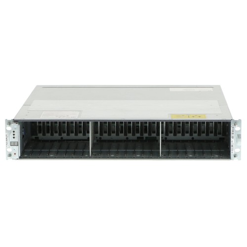 Netapp fas2650 san storage - fas2650,