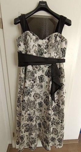 Festkleid abendkleid ballkleid - festkleid,