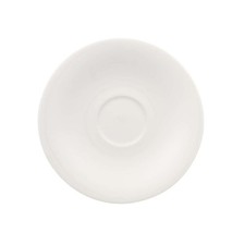 Villeroy & Boch New Cottage