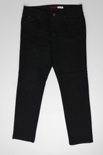 Angels skinny 1228 damen hose - angels,