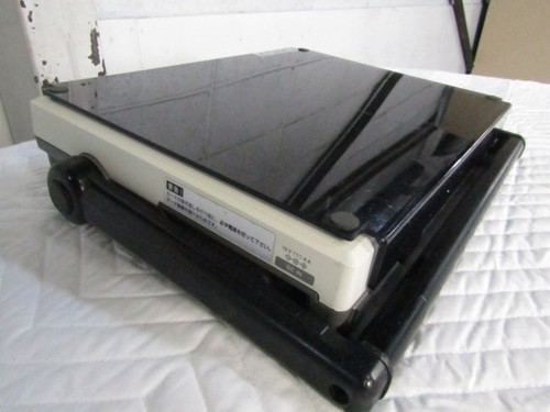 Ono sokki 7200 tragbarer - sokki,