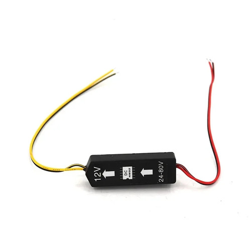 12v spannungswandler - 12v,