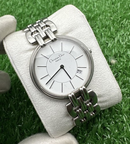 Tolle christian dior - tolle,