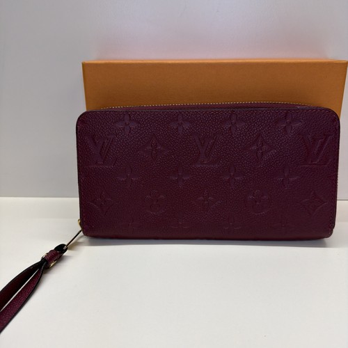 Louis vuitton monogram - louis,