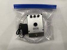MXR Dunlop M-222 Talk Box