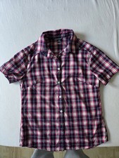 Original odlo damen - original,