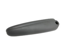 Armlehne Mittelarmlehne