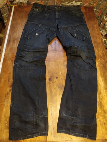 Star 5620 scuba tapered - 5620,