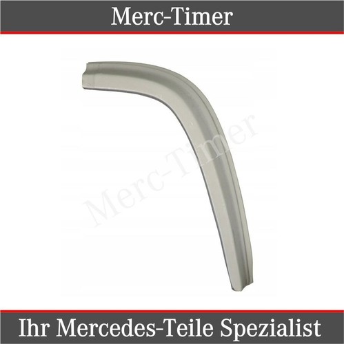 Mercedes o309 406 613 - mercedes,
