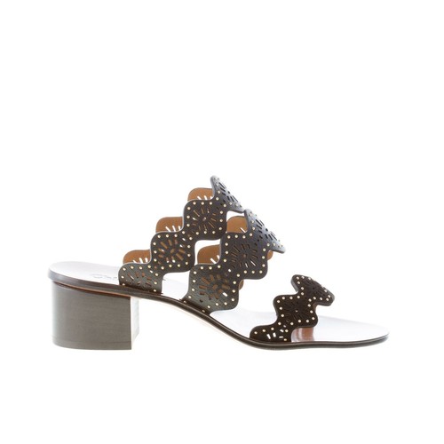 Chloe damen schuhe shoes - chloe',