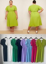 NEU DAMEN ITALIENISCHE WRAP