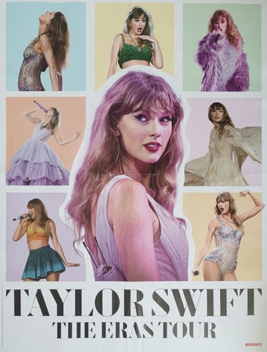 Taylor swift poster xl - a2, (xl