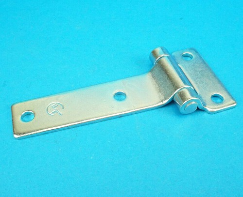 Türscharnier aus - 1, x