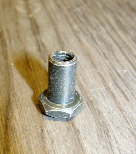 Original bmw 100 1100 - original, k