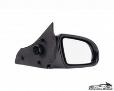 Außenspiegel Rechts Konvex