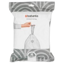 Brabantia PerfectFit