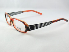 JF Rey Mod. Groom 6000 Brille Neu ohne Etui