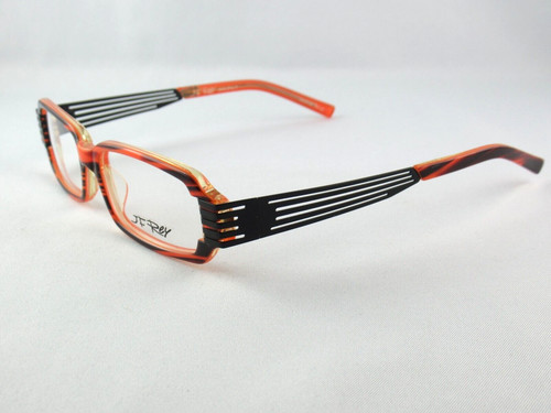 Rey mod groom 6000 - rey, mod.