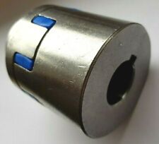 Zahnradpumpen  Kupplung für