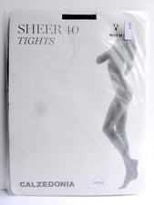 CALZEDONIA Damen-Strumpfhose