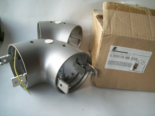 Hoffmeister multirohr 100 - 2,