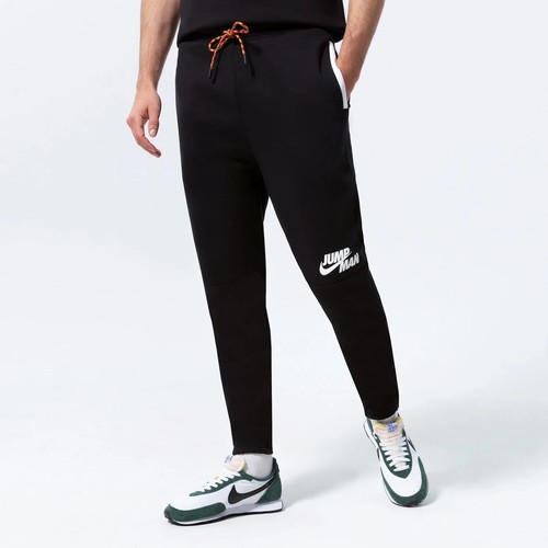 Nike air jordan jumpman - jordan, herren