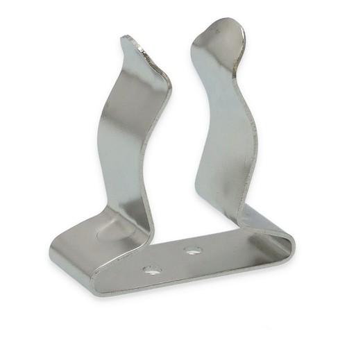 Bootshakenhalter edelstahl - bootshakenhalter,