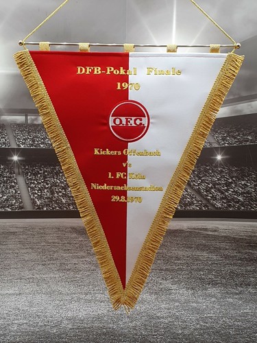 Kickers offenbach fc - kickers, 1.