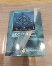 2 Euro Blister Belgien 2006