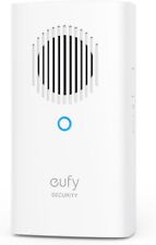 eufy Security Video Doorbell