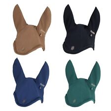 Eskadron HERITAGE Fliegenhauben "  MESH SPORT "