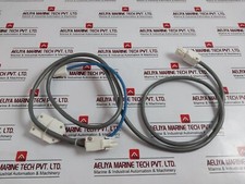 Honeywell 51204126-002 I/O