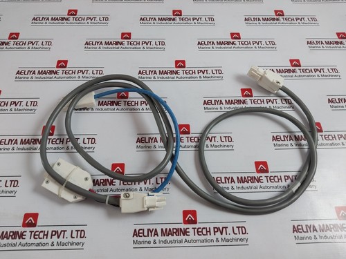 Honeywell 51204126 002 - honeywell, 51204126-002