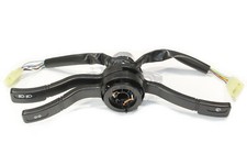 Lenkstockschalter Steuereinheit für Fiat Ducato 1301756808