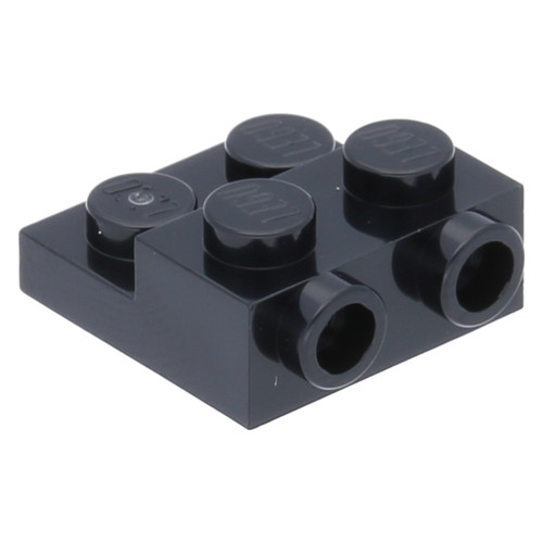 25x lego platte - modifiziert, 2