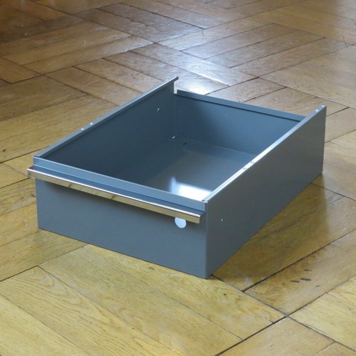 Usm haller schublade - haller, 17,5