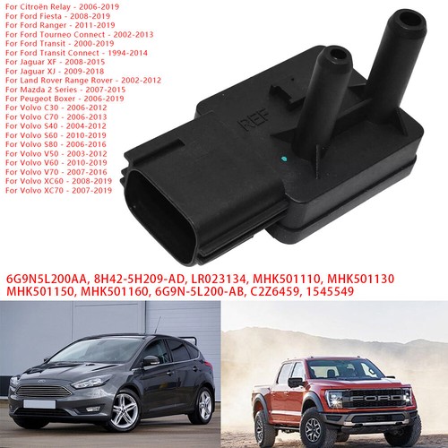 Für ford transit mk7 2 - ford,